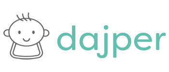 Dajper